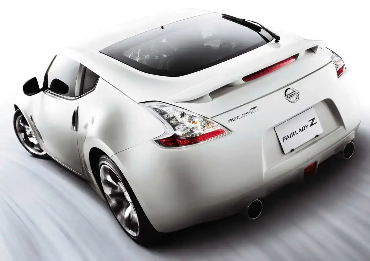 nissan-370z-stylish-package-0.webp