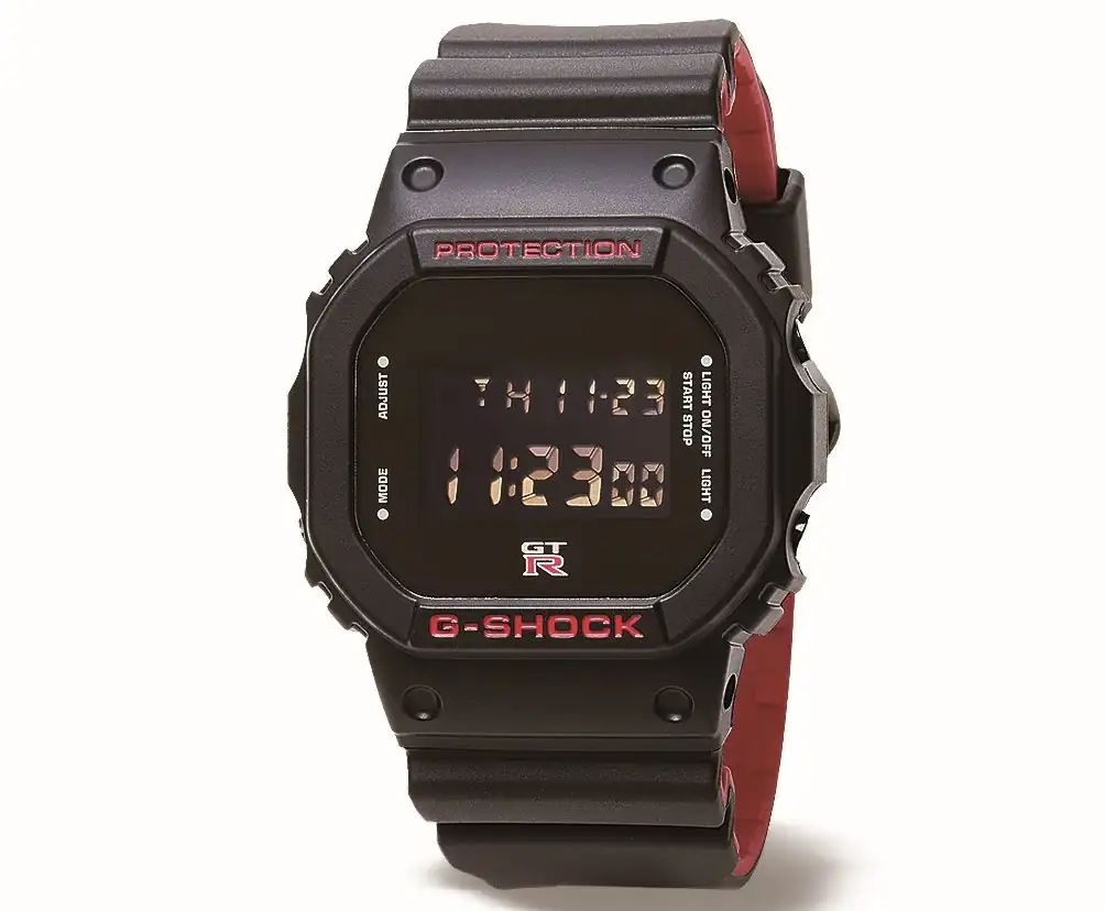 NISSAN-GT-R-G-SHOCK-DW-5600-2023.webp