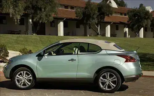 Nissan-Murano-CrossCabriolet-2011-car-picture.webp