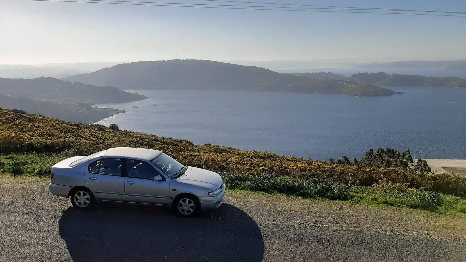 Nissan Primera_pieiro_20210404 (2).webp