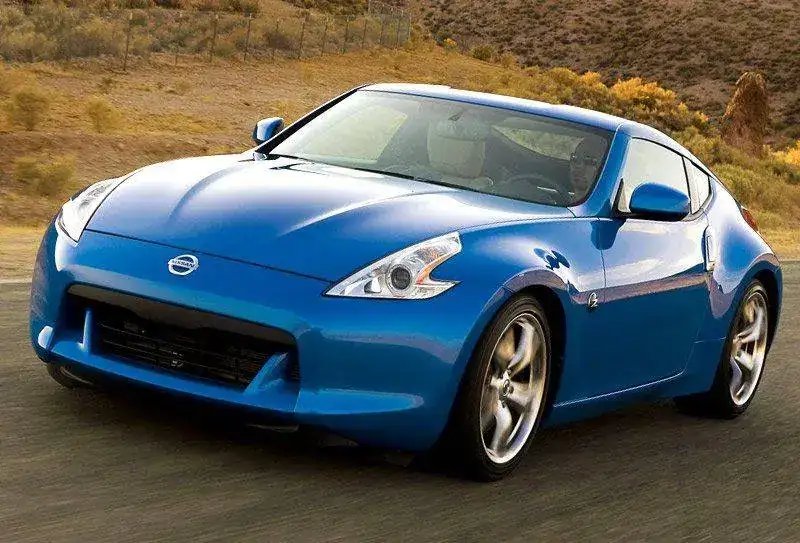 nissan_370z_4433.webp