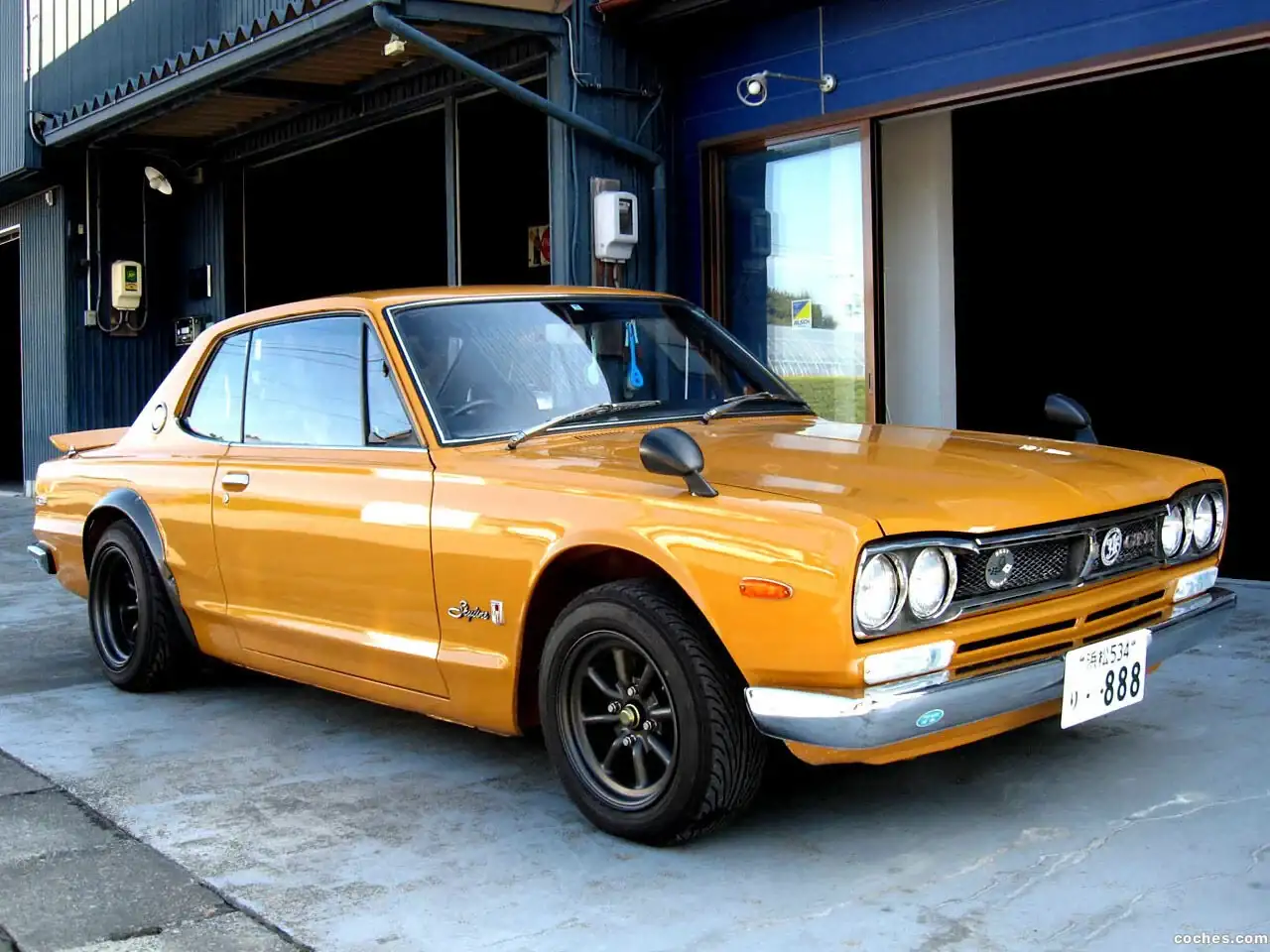 nissan_skyline-2000-gt-r-kpgc10-1970_r2.webp