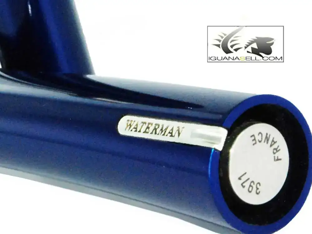 nite-Fountain-Pen-Blue-Lacquer-&-Silver-S0613630-5.webp