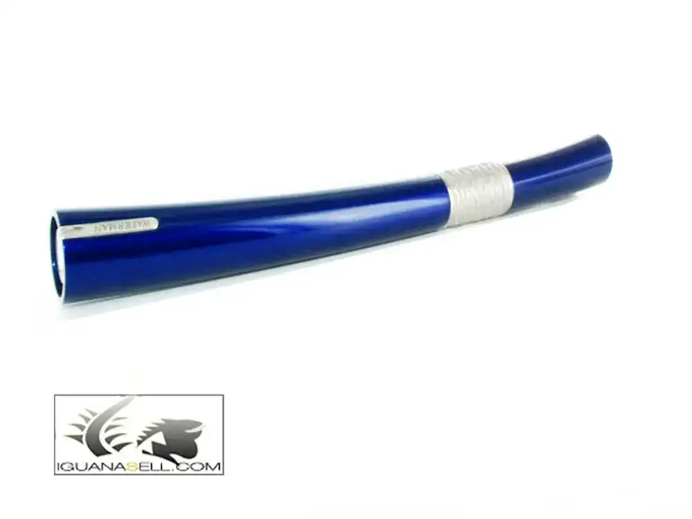 nite-Fountain-Pen-Blue-Lacquer-&-Silver-S0613630-7.webp