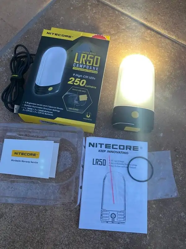 NITECORE-LR50-3.webp