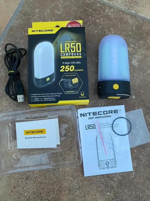 NITECORE-LR50-5.webp