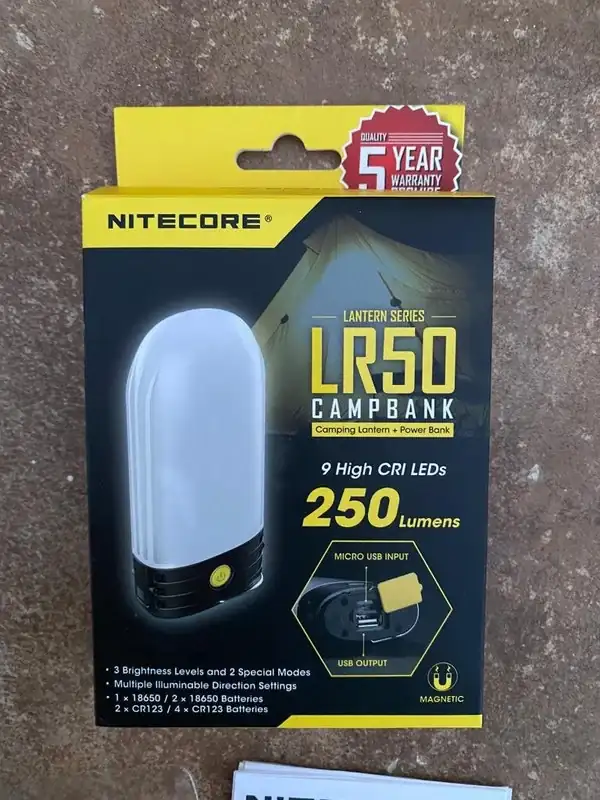 NITECORE-LR50-6.webp