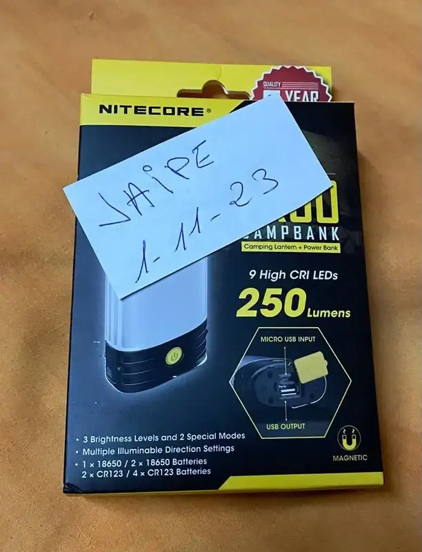 NITECORE-LR50-NOM.webp