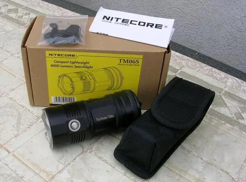 NITECORE-TM06-S-6.webp