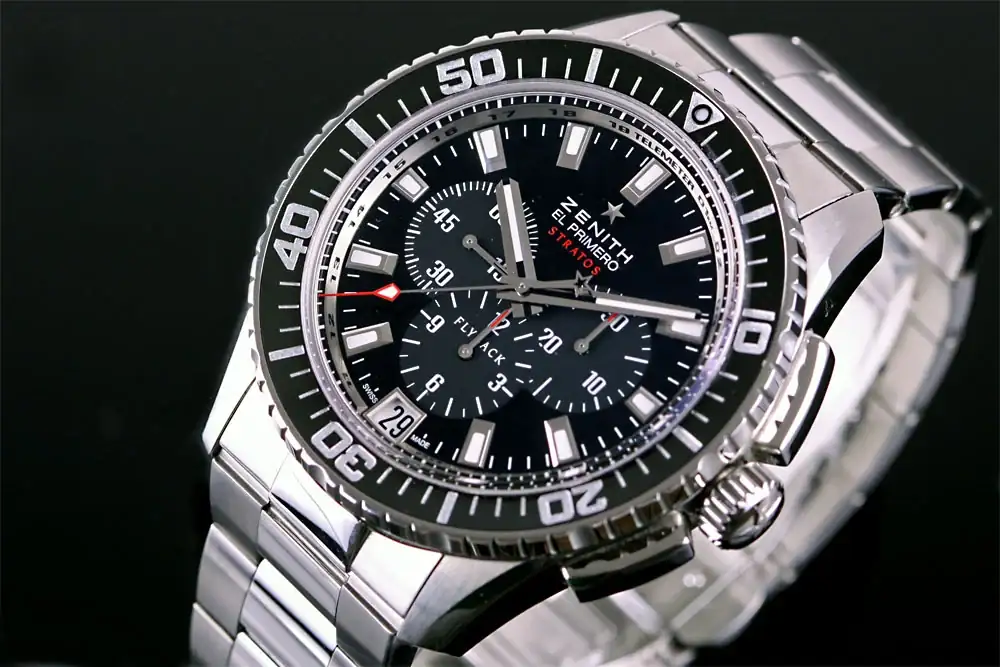 nith-stratos-flyback-chronograph-ref-03-2060-405-2.webp