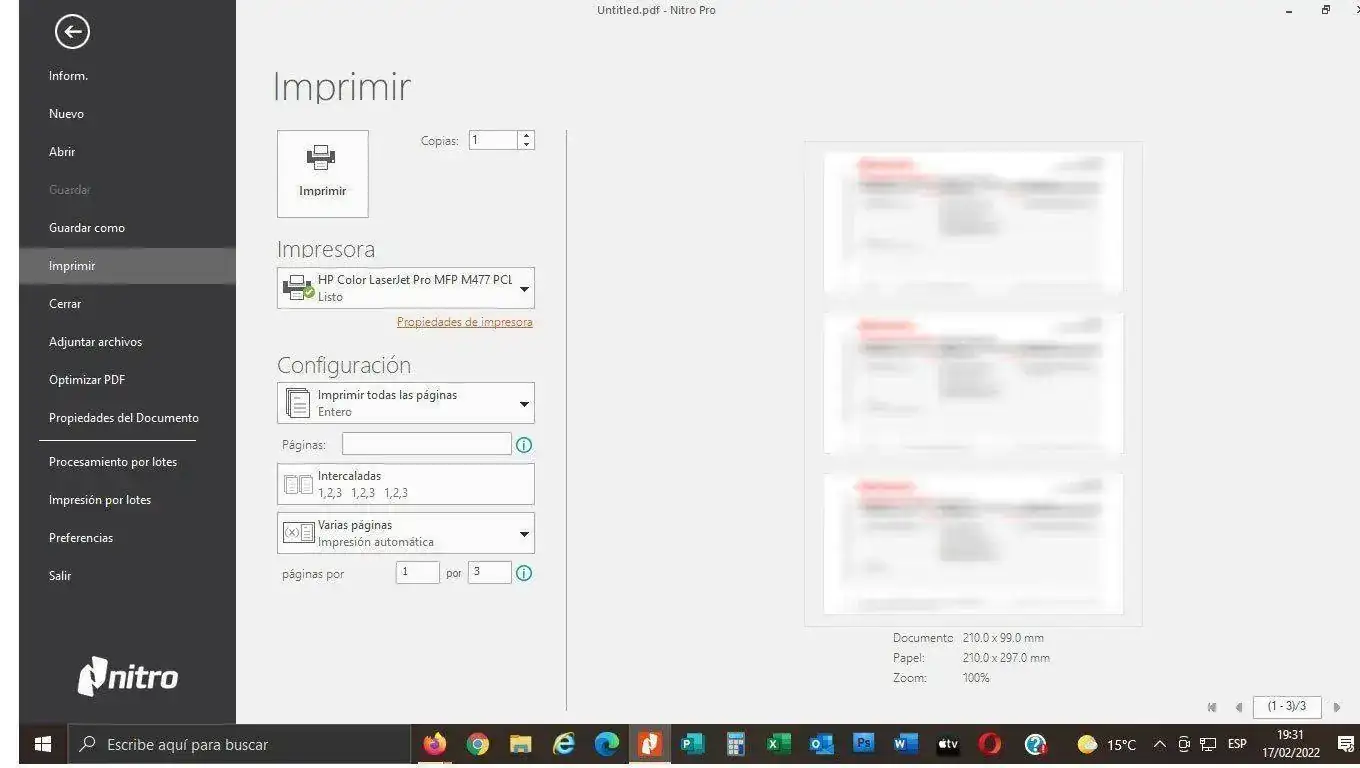 nitro.webp