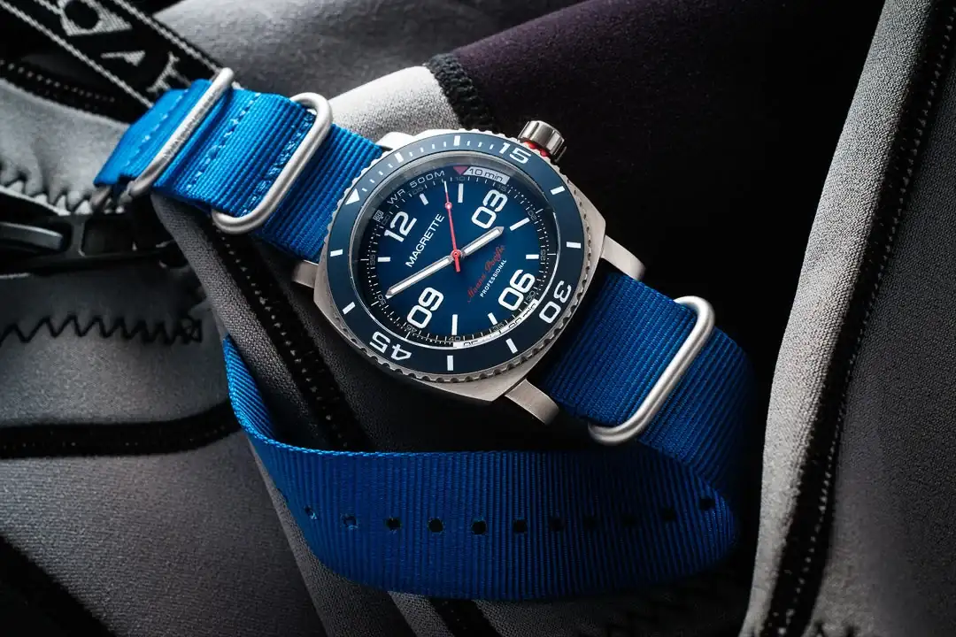 nium-ZULUsuit_02830b7e-dc10-4124-9ab2-8ced44a2b11c.webp