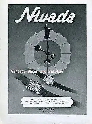 NIVADA 1945.webp