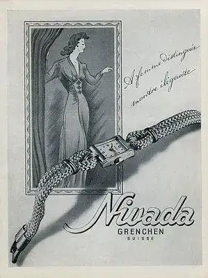 NIVADA 1946.webp