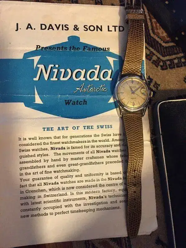 NIVADA 1957.webp