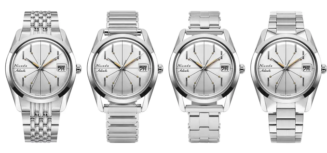 Nivada Antarctic 35_forst.jpg