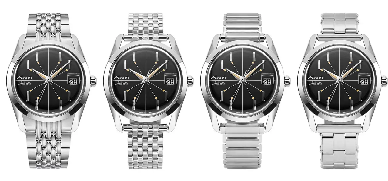 Nivada Antarctic 35_forst3.jpg