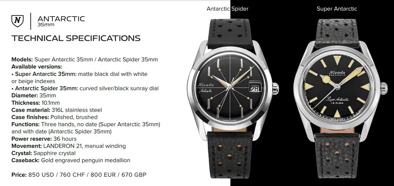 Nivada Antarctic-SuperAntarctic 35.jpg