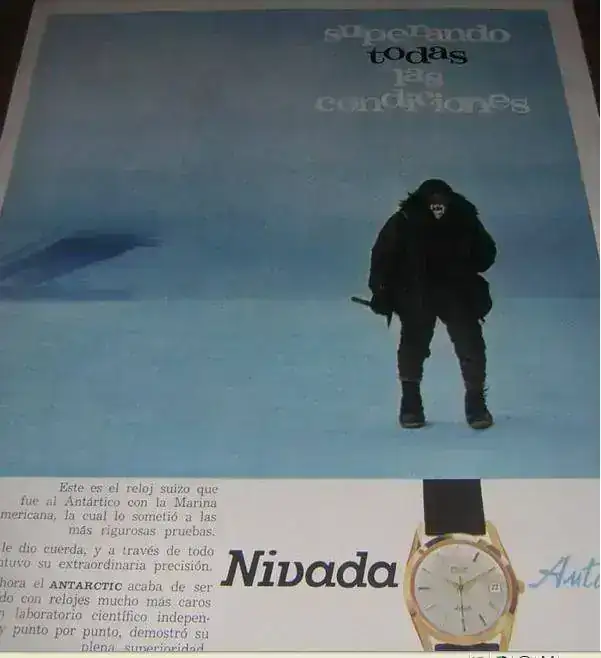 NIVADA ANTARTIC.webp