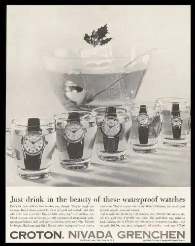 NIVADA B.webp