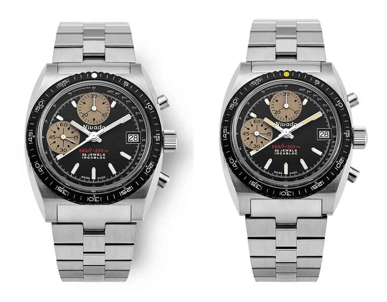 Nivada Chronosport 38-2.webp