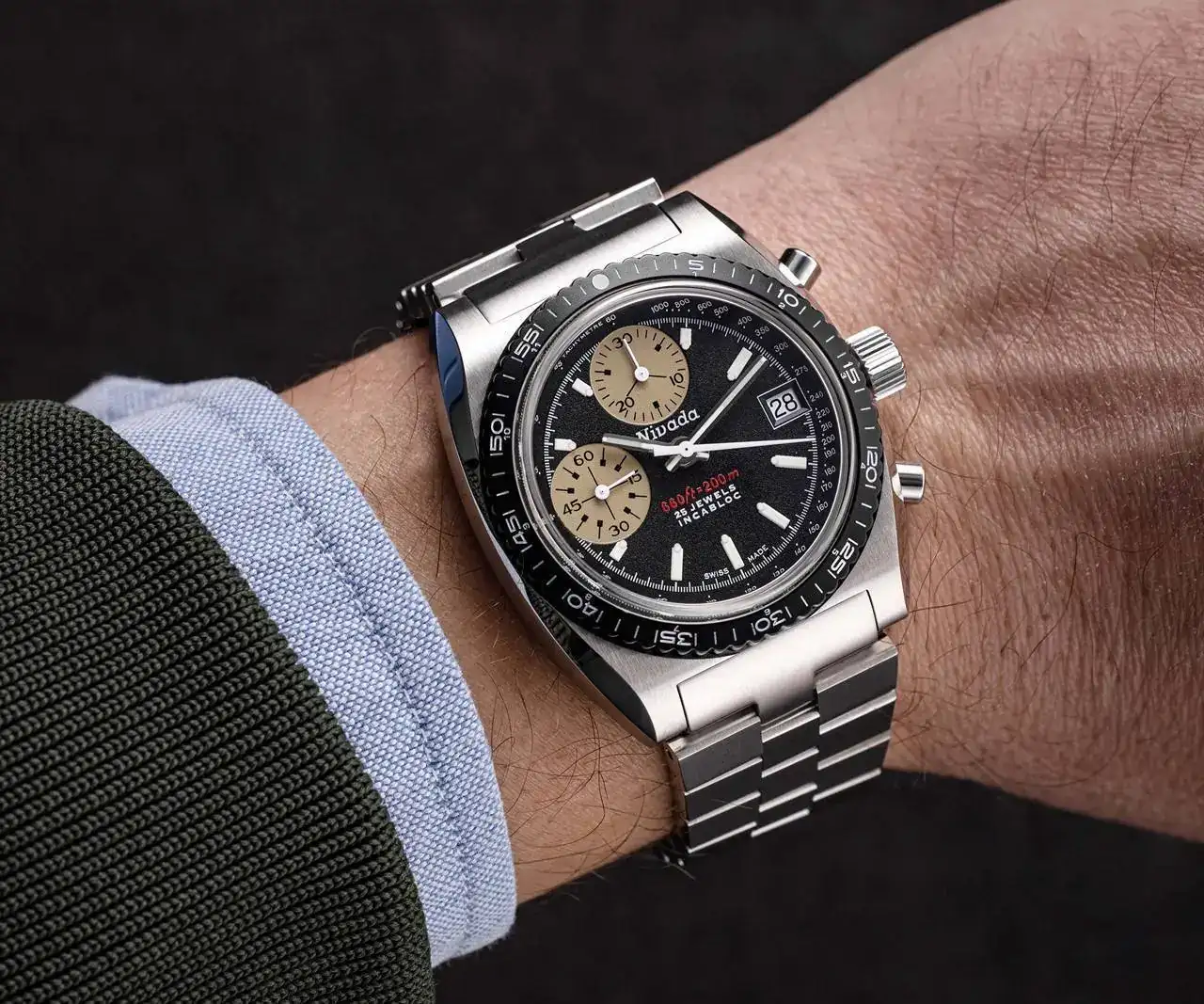 Nivada Chronosport 38-3.webp