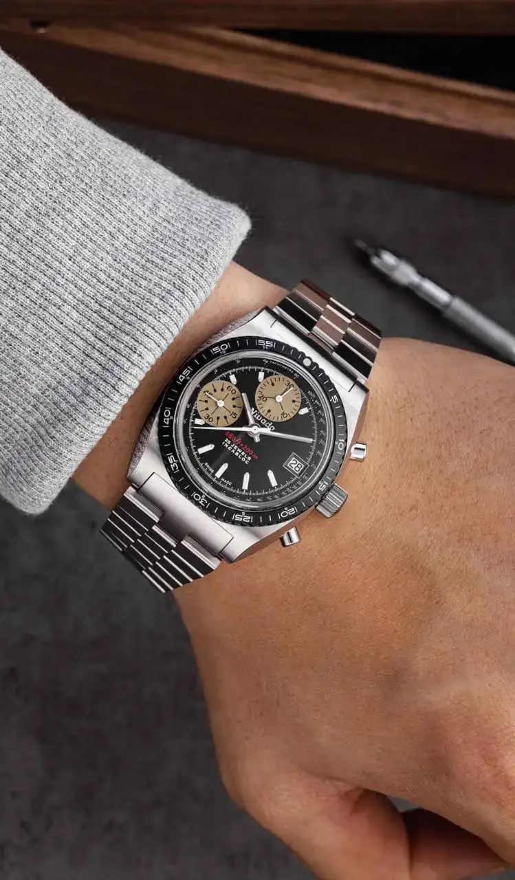 Nivada Chronosport 38-4.webp