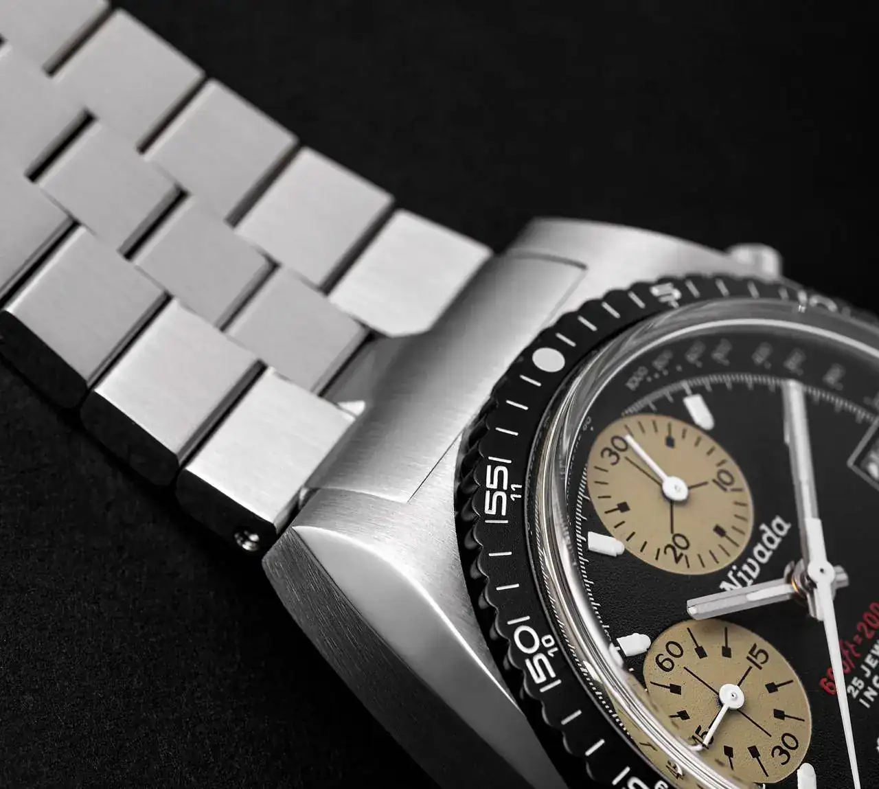 Nivada Chronosport 38-5.webp