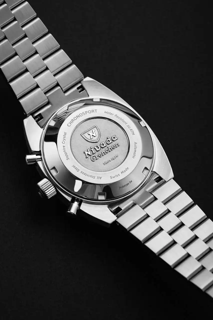 Nivada Chronosport 38-6.webp