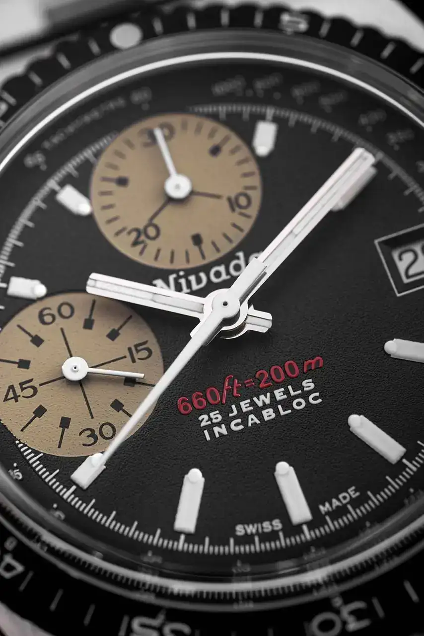 Nivada Chronosport 38-7.webp