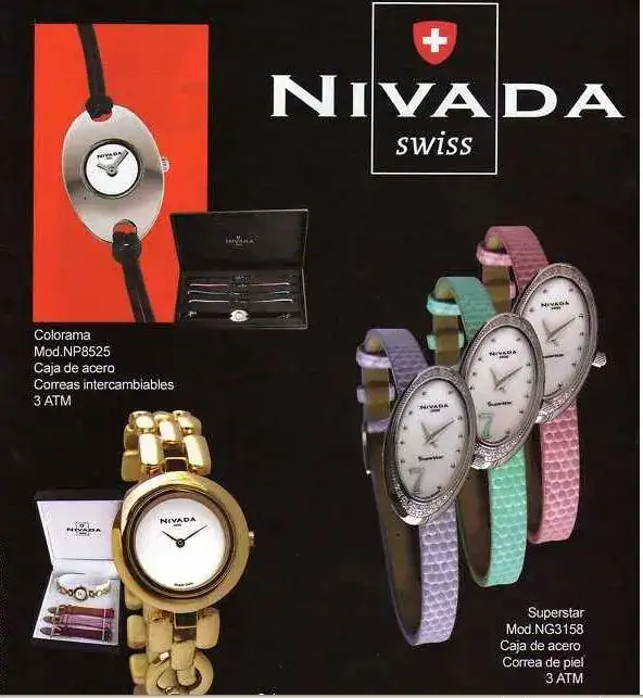 nivada colorama.B.webp