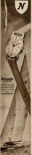NIVADA COMPENSAMATIC.webp