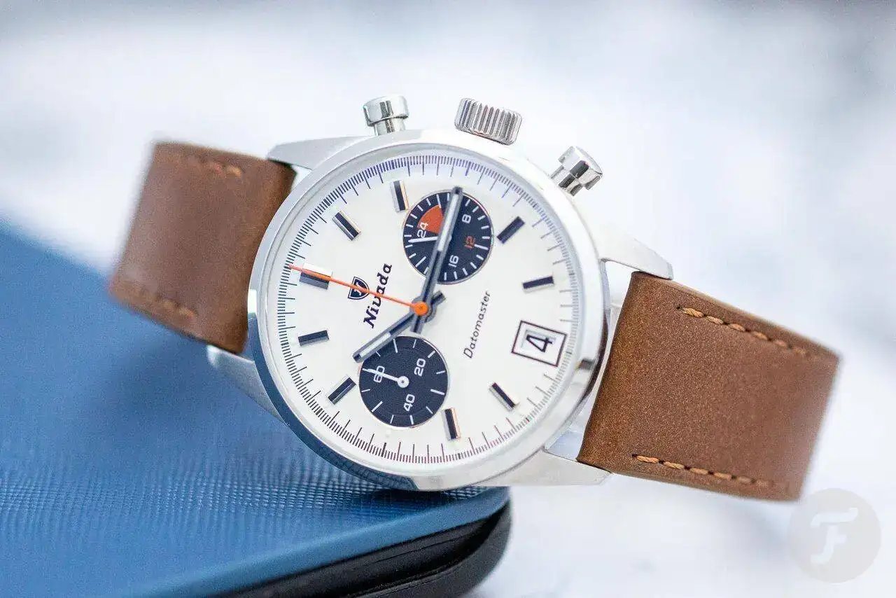 Nivada-Datomaster-Mecaquartz-14.webp