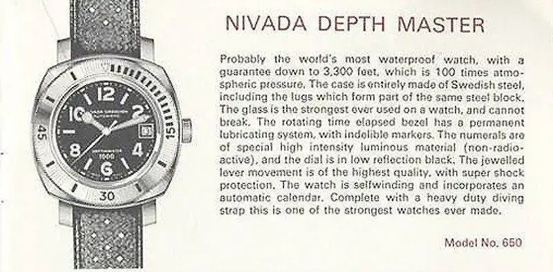 NIVADA Djpg.webp