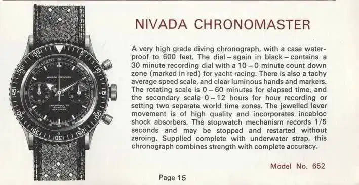 NIVADA Ejpg.webp