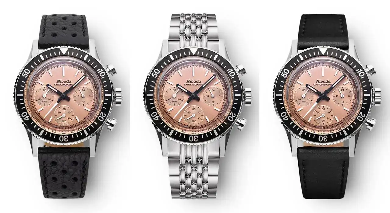 Nivada Grenchen Chronoking 5.jpg