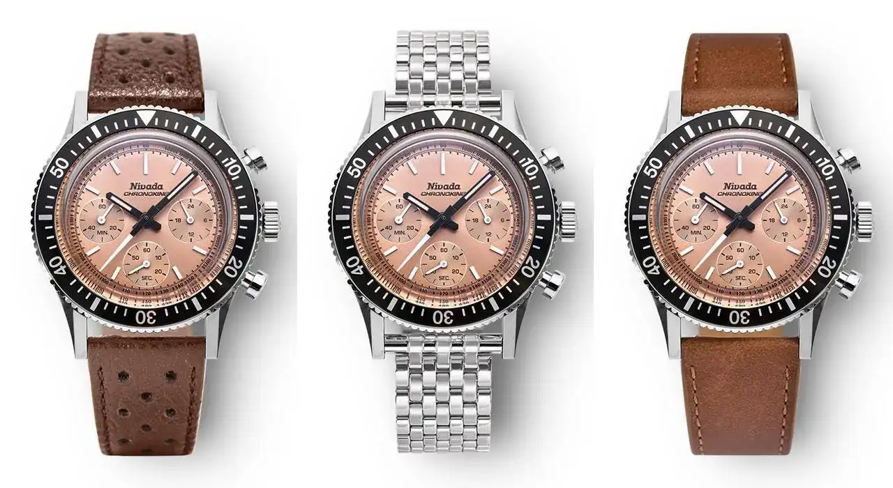 Nivada Grenchen Chronoking 6.jpg