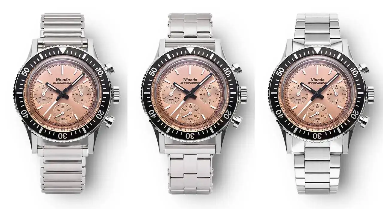 Nivada Grenchen Chronoking 7.jpg