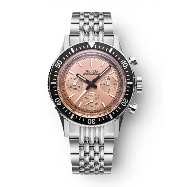 nivada-grenchen-chronoking-mecaquartz-salmon-87043q04_mid-112146.webp