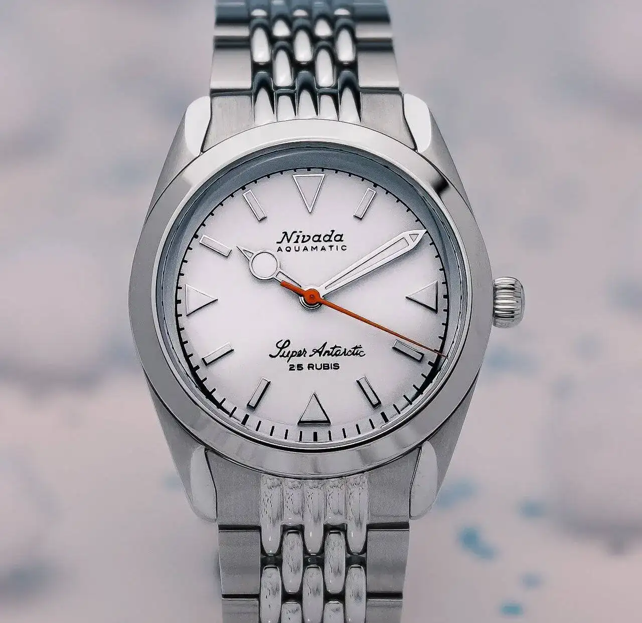 Nivada-Grenchen-Super-Antarctic-Polar-for-Ace-Jewelers-2.webp