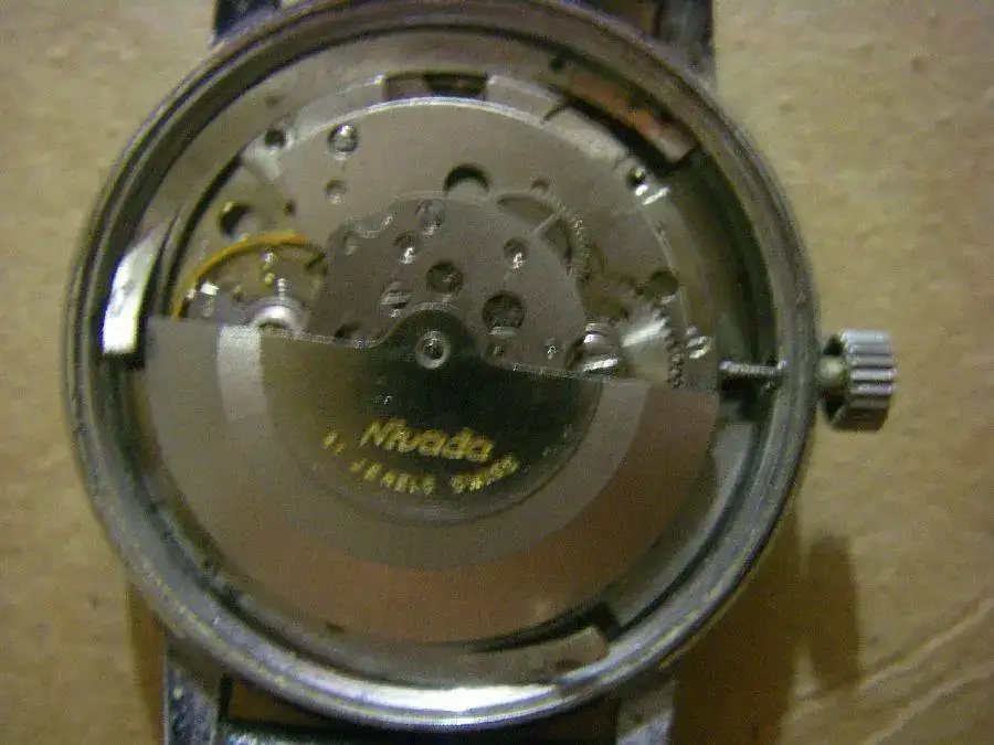 nivada h jpg.webp