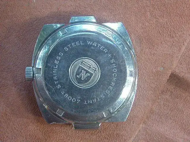 nivada mustang b .webp