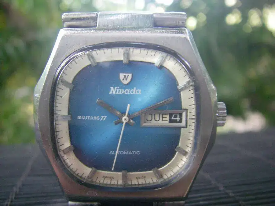 nivada mustang eta 2789-1 a.webp