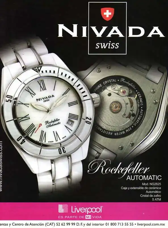 NIVADA..webp