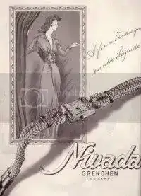 nivada46.webp
