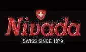 nivadab.webp