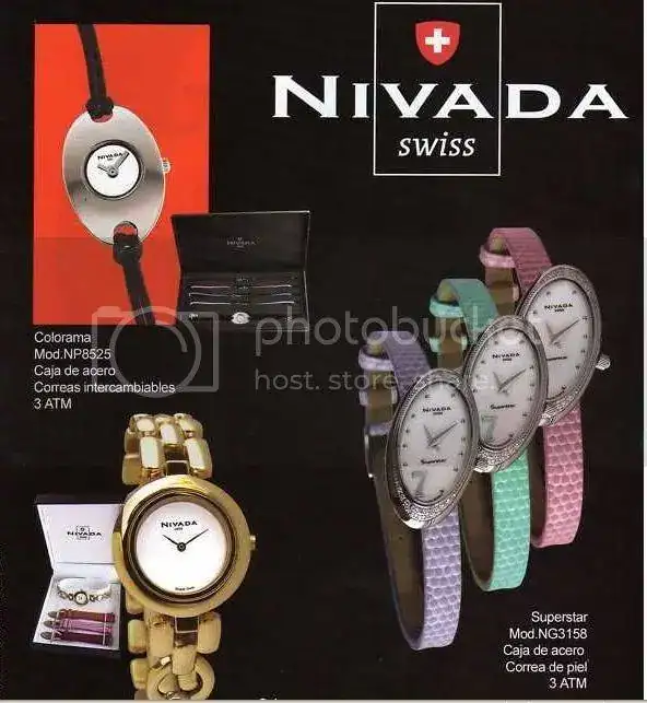 nivadacoloramaB.webp