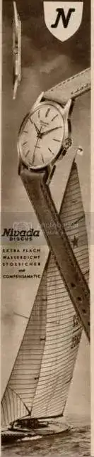 NIVADACOMPENSAMATIC.webp