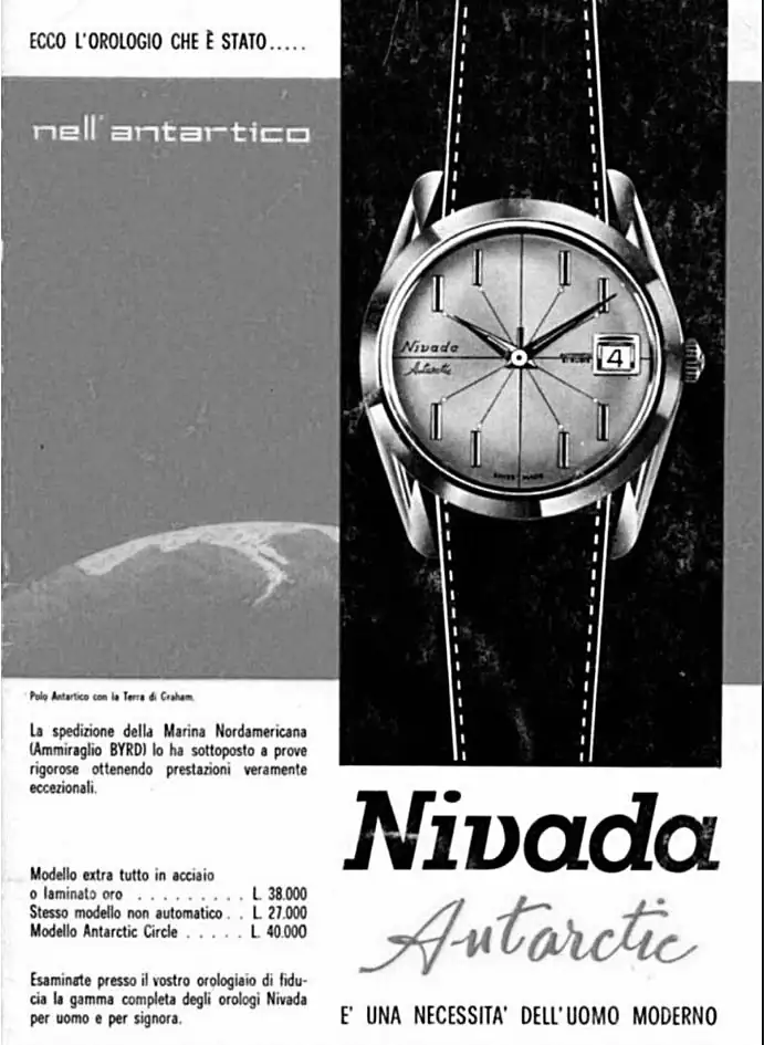 NivadAntarctic 35.webp