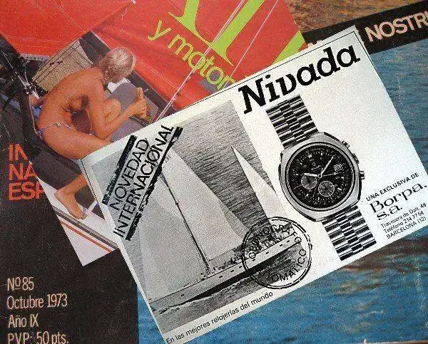 nivadavh2.webp